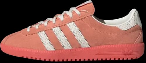 image de Adidas Bermuda Wonder Clay IF6559