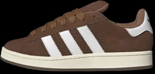 image de adidas Campus 00s Bark GY6433