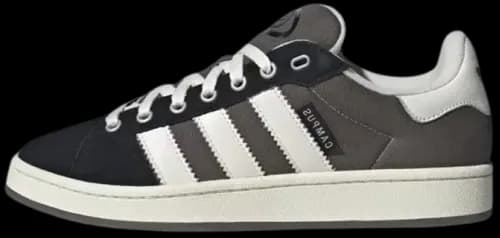 image de Adidas Campus 00s "Charcoal" IF8766