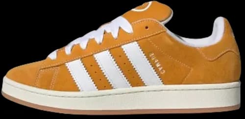 image de Adidas Campus 00s Collegiate Gold H03473