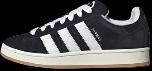 image de adidas Campus 00s Core Black HQ8708