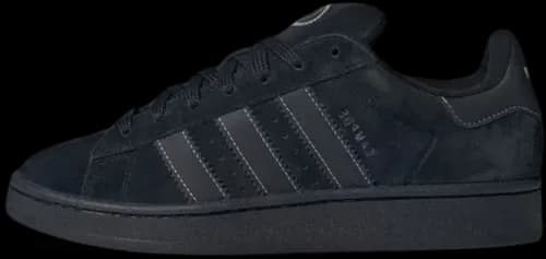 image de Adidas Campus 00s Core Black If8768