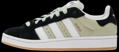 image de Adidas Campus 00s Halo Green Id0664