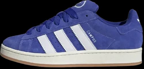 image de adidas Campus 00s Lucid Blue H03471