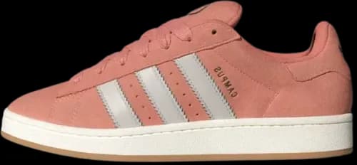 image de Adidas Campus 00s Wonder Clay Id8268