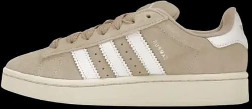 image de adidas Campus 00s Wonder White HP2924