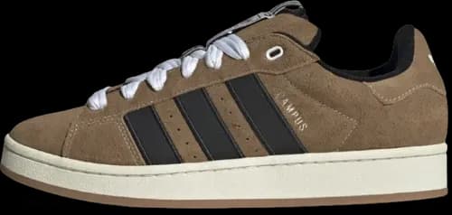 image de adidas Campus 00s Ynuk Brown Desert IE2175