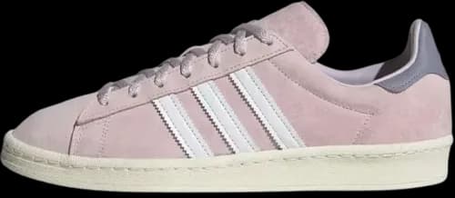 image de adidas Campus 80s Almost Pink IF5335