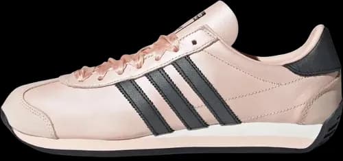 image de Adidas Country Og Wonder Quartz ID1416