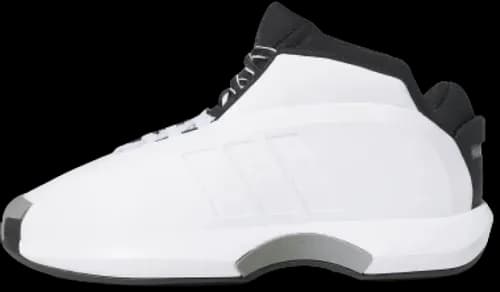 image de adidas Crazy 1 Storm Trooper GY3810