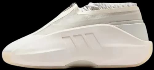 image de Adidas Crazy Iiifinity Chalk White Ih2663