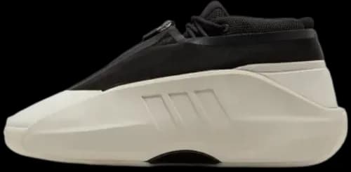 image de adidas Crazy IIInfinity 003 Core Black IE3079