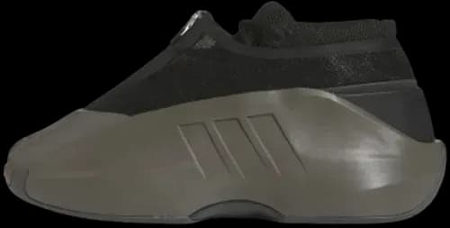 image de Adidas Crazy IIINFINITY Charcoal IG6156