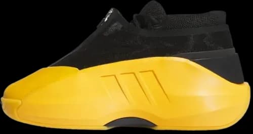 image de Adidas Crazy Iiinfinity Lakers Ig6157