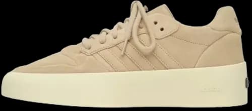 image de Adidas Fear Of God Athletics 86 Lo Clay IE6213