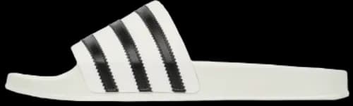 image de Adidas Fear Of God Athletics Adilette IH2272