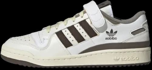 image de adidas Forum 84 Low Brown GX4567