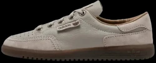 image de Adidas Garwen Spezial Light Brown IG6563