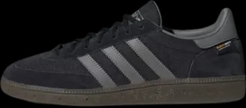 image de adidas Handball Spezial "Core Black" GY7406