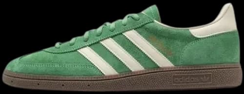 image de Adidas Handball Spezial Cream White IG6192