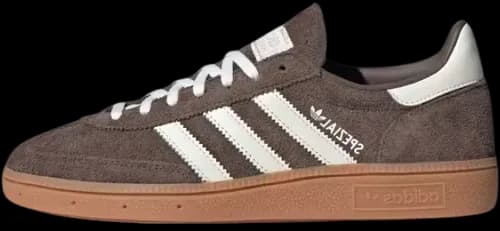 image de Adidas Handball Spezial Earth Strata IF6490