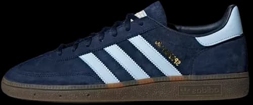 image de adidas Handball Spezial Navy Gum BD7633