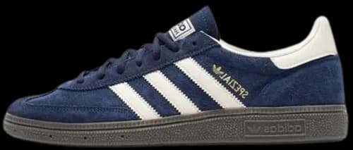 image de Adidas Handball Spezial Night Indigo If7087