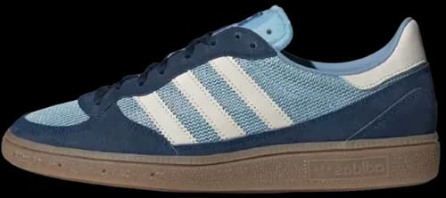 image de Adidas Handball Spezial Pro Clear Blue IG8942