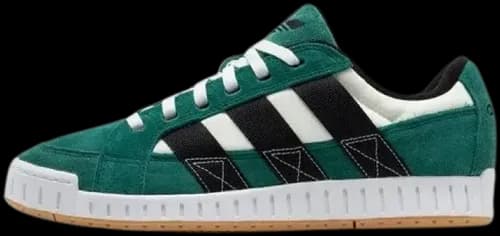 image de Adidas Lwst Collegiate Green If8800