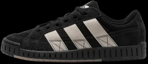 image de Adidas Lwst Core Black IG8280