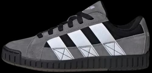 image de Adidas Lwst Grey Four Ih2228