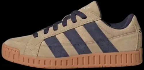Tendance sneakers 218 shop