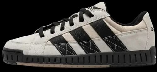 image de Adidas Lwst Wonder Beige IF8798