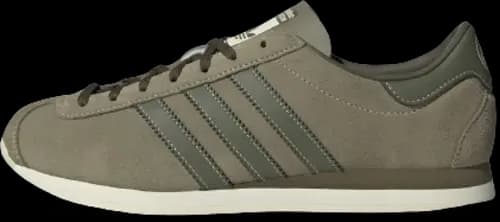 image de Adidas Moston Super Spezial Cargo ID3515