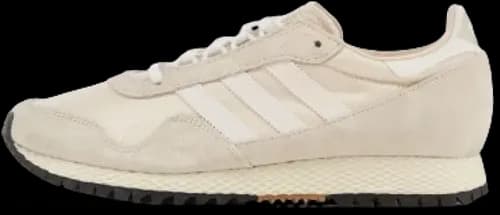 image de Adidas New York Wonder White ID9211