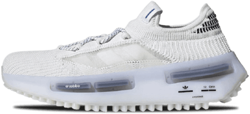 image de adidas-nmd-s1-cloud-white-gz7900.png