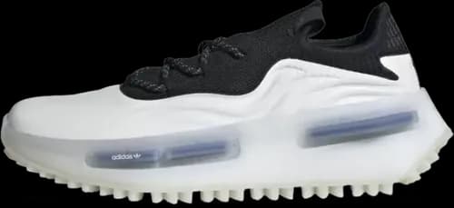 image de adidas NMD S1 Cloud White GZ9799