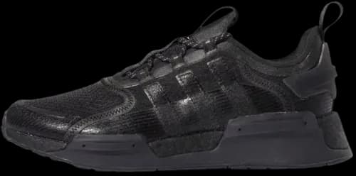 image de adidas-nmd-v3-triple-black-gx3373.webp