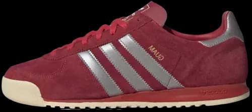 image de adidas Originals Guam Active Marron IG6182