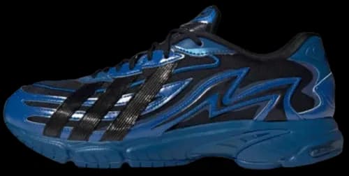 image de adidas Orketro 2.0 Dark Marine IF0375
