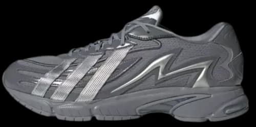image de adidas Orketro 2.0 Grey IF2880