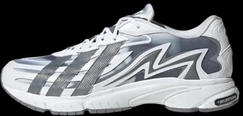 image de adidas Orketro 2.0 “Cloud White” IE4217