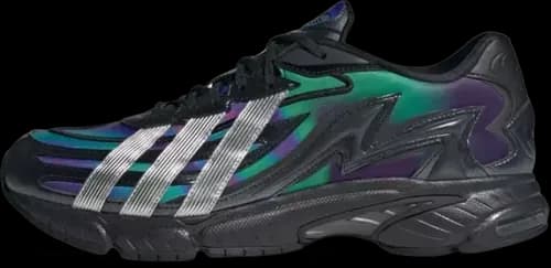image de adidas Orketro Core Black IE4216