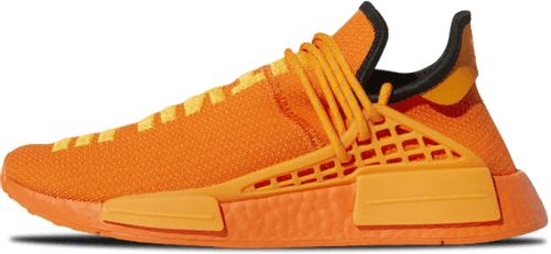 image de adidas-pharrell-nmd-hu-bright-orange-gy0095.png