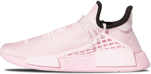 image de adidas-pharrell-nmd-hu-pink-gy0088.png