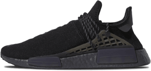 image de adidas-pharrell-nmd-hu-triple-black-gx2487.png