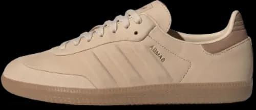 image de adidas Samba Beige IG1243