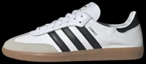 image de adidas Samba Decon "Cloud White" IF0642