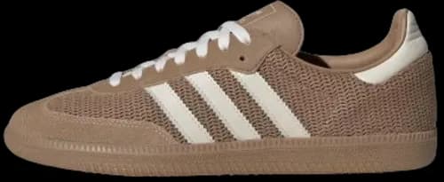 image de Adidas Samba Og Cardboard Ig1379