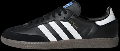 image de adidas Samba OG Core Black B75807
